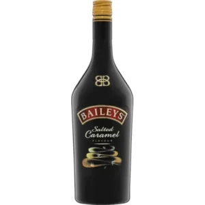 Baileys Salted Caramel 700ml