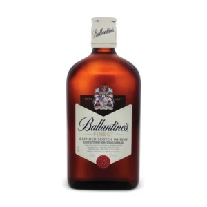 Ballantines 375ml