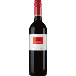 Barossa Valley Shiraz 750mL