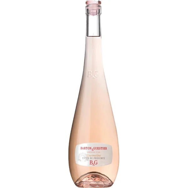 Barton & Guestier Tourmaline