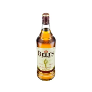 Bells Whisky 1000mL