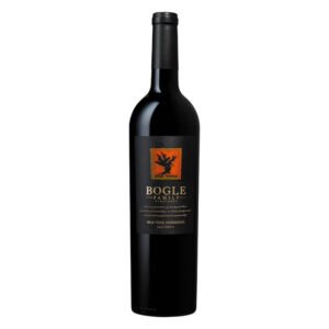 Bogle Old Vine Zinfandel 750mL