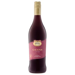 Brown Bros Cienna 750mL