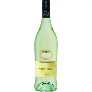 Brown Bros Moscato 750mL