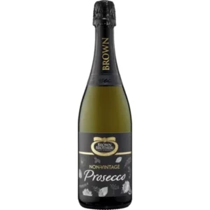 Brown Bros Prosecco 750mL