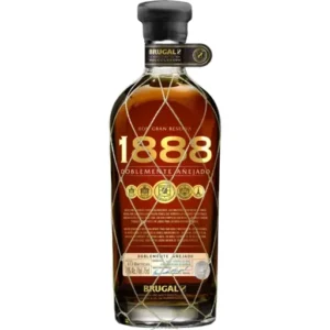 Brugal 1888rum 700ml