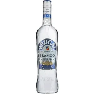 Brugal Blanco 700ml