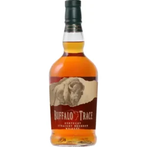 Buffalo Trace Bourbon 1L