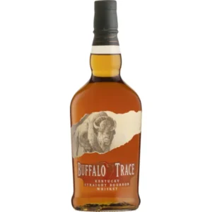 Buffalo Trace Bourbon 700mL