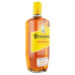 Bundaberg 700ml