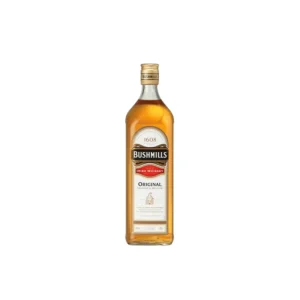 Bushmills Original Irish W 1000mL