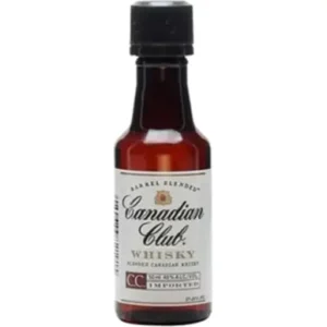 Canadian Cl 50ml
