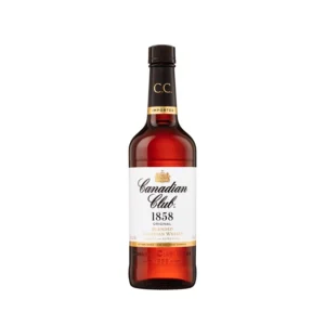 Canadian Cl 700ml