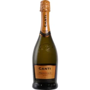 Canti Prosecco Doc 750mL