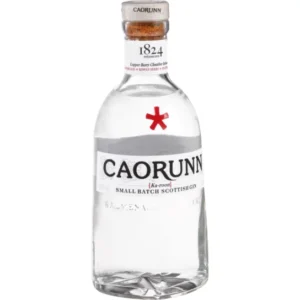 Caorunn Scottish Gin 700ml