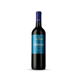 Carmen Premier Res Merlot