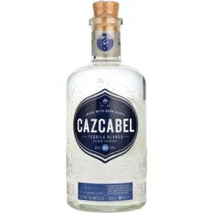 Cazcabel Blanco 700ml