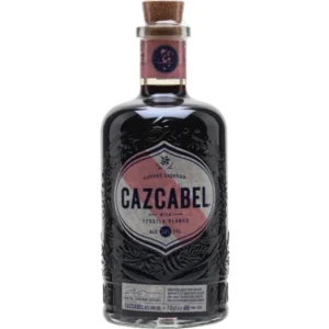 Cazcabel Coffee 700ml