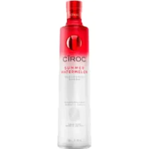 Ciroc Watermelon 700ml