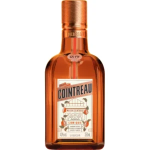 Cointreau 350ml