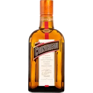 Cointreau 500ml