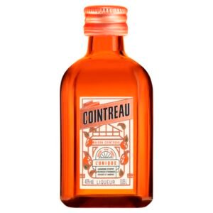 Cointreau 50mL