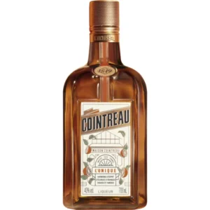 Cointreau 700ml