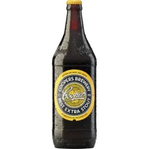 Coopers Extra Stout 1x750B
