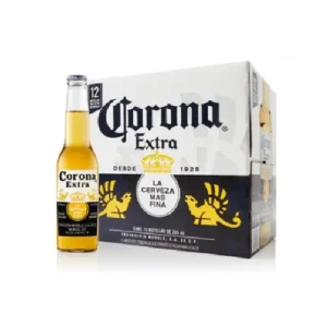 Corona Extra 12x355B