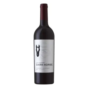 Dark Horse CabSauv