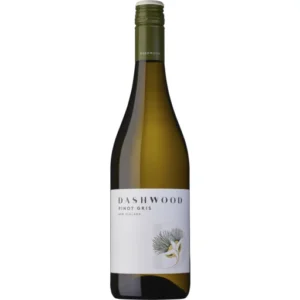 Dashwood Pinot Gris 750mL