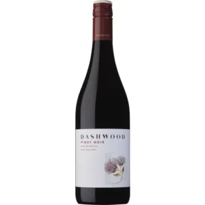 Dashwood Pinot Noir 750mL