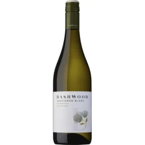 Dashwood SauvB