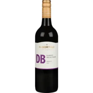 De Bortoli Fs Merlot 750mL