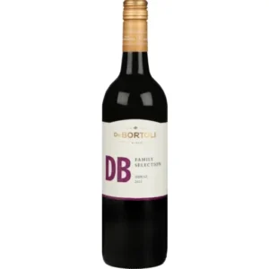 De Bortoli FS Shiraz 750mL
