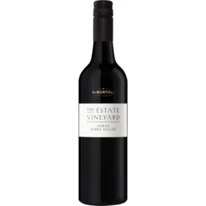 De Bortoli Grown Shiraz