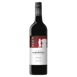 De Bortoli Shiraz 750mL
