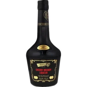 De Kuyper Cherry Brandy 500ml