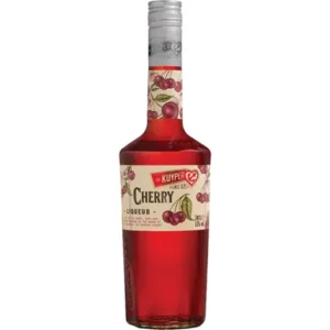 De Kuyper Cherry Liqueur 700ml