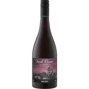 Devils Corner Pinot Noir 750mL
