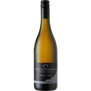Devils Staircase P/Gris 750mL