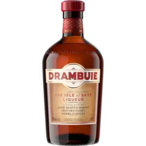 Drambuie 1L