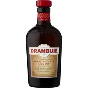 Drambuie 700ml
