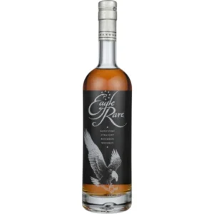 Eagle Rare 10YO Bourbon 700ml