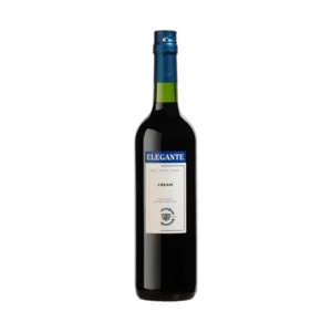 Elegante Cream 750mL
