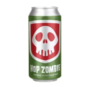 Epic Hop Zombie 440C