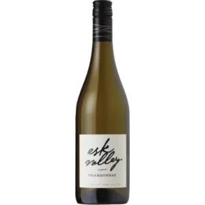 Esk Valley Chardonnay 750mL