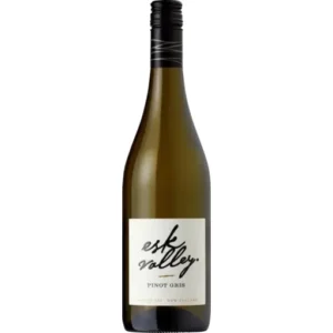 Esk Valley Pinot Gris 750mL