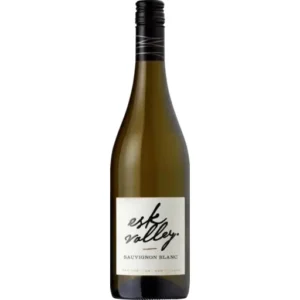 Esk Valley SauvB