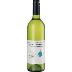 Fat Bird PinotG